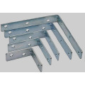 Hardware Reid Tool Hardware diario Hardware Hardware Hardware Accesorios